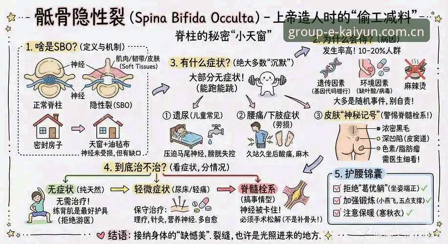 开云体育直播怎么看官方下载 马赛更衣室斗殴事件全解析:从拉比奥签约到管理困境的操作教程